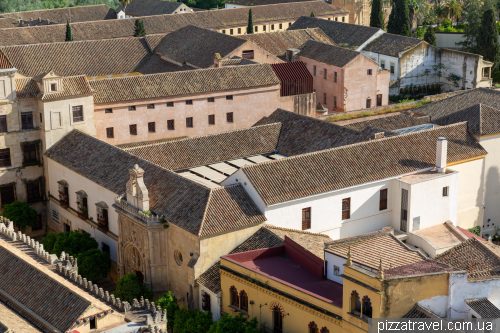 Cordoba