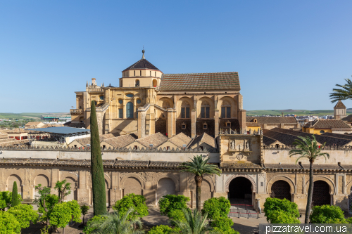 Cordoba