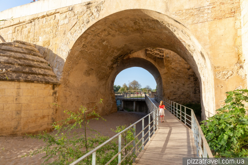 Cordoba