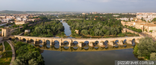 Cordoba