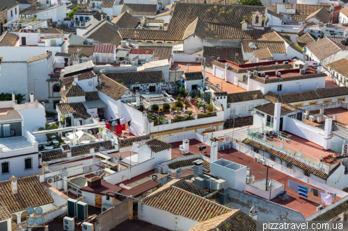 Cordoba