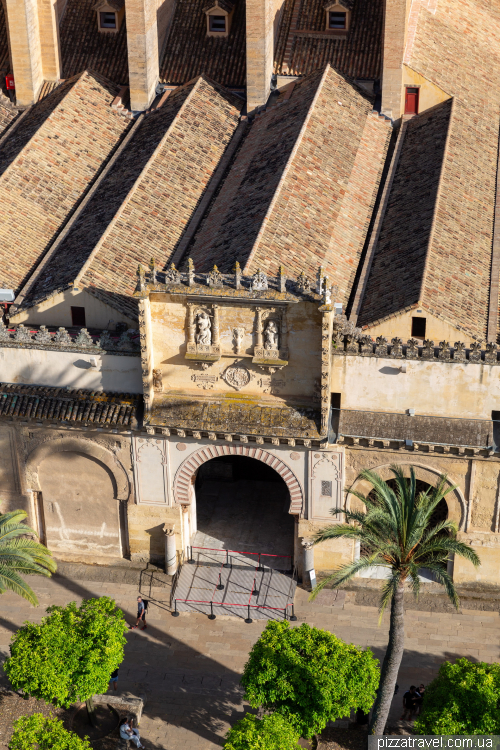 Cordoba