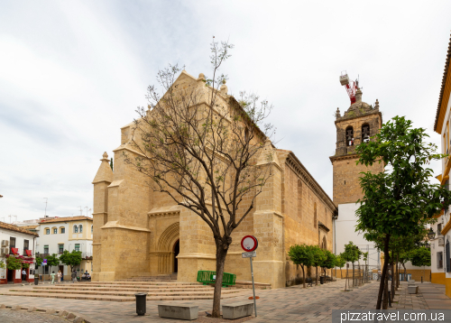 Cordoba