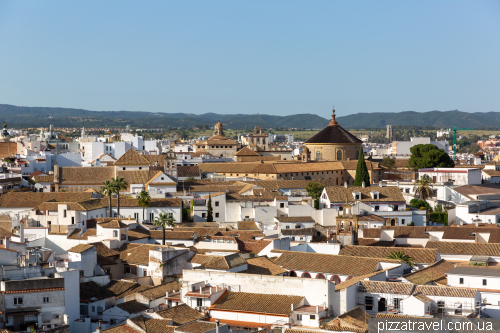 Cordoba
