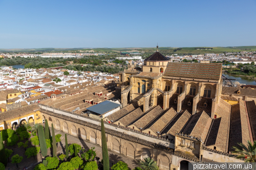 Cordoba