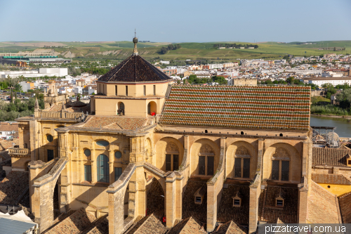 Cordoba