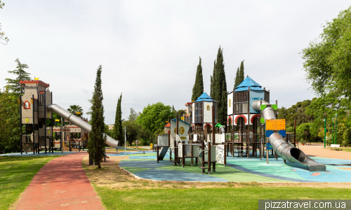 Cordoba