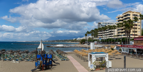Marbella