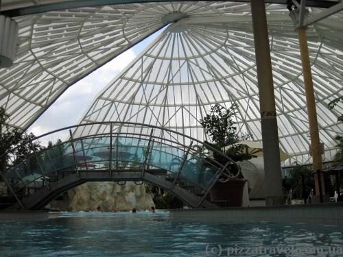 Therme Erding