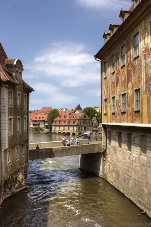 Bamberg